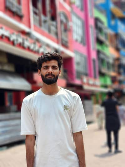 iman dar zima dar