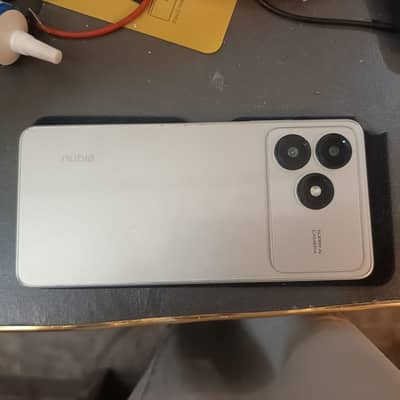 Zte A36 12/64