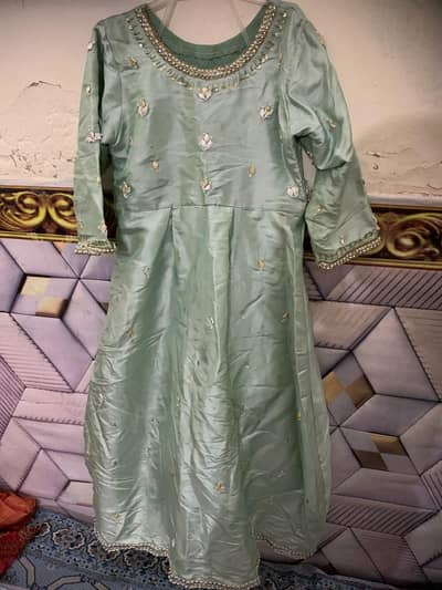 clothes
