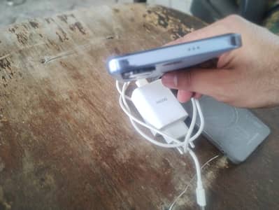 Tecno CAMON 20 WhatsApp 03161266891