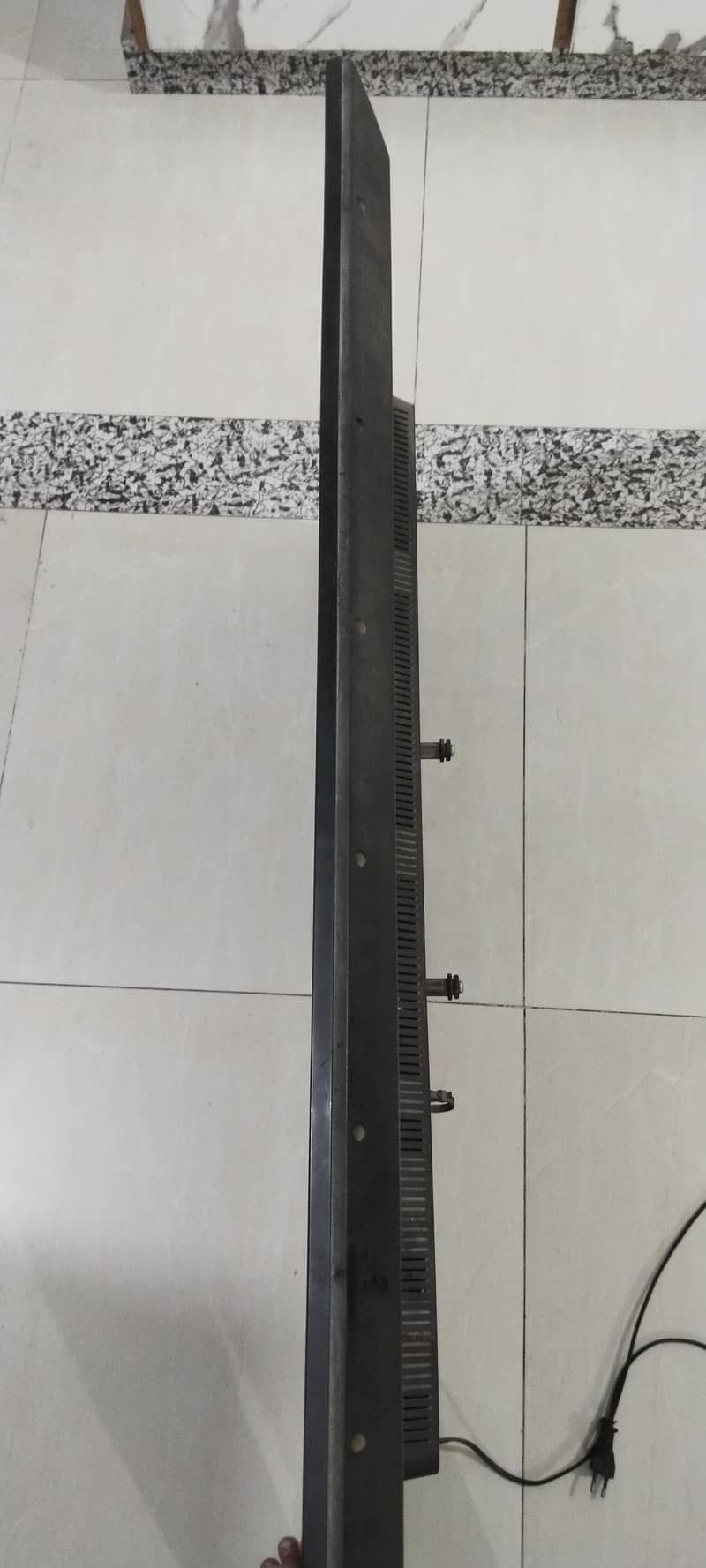 screen damih 1