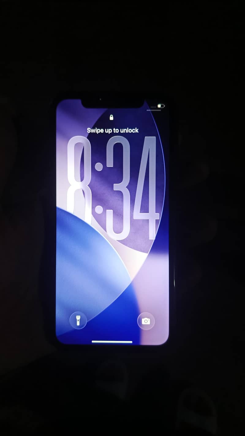 Apple iPhone 11 1