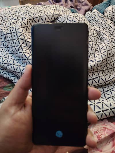 Honor X9c