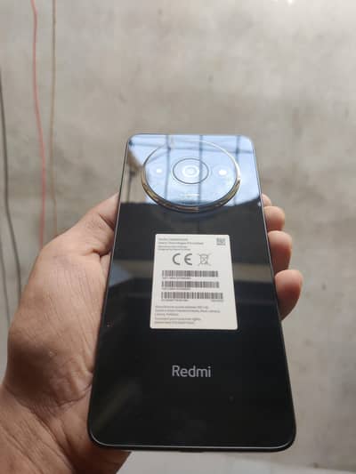 Xiaomi Other Model