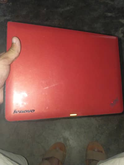 4gb 128ssd