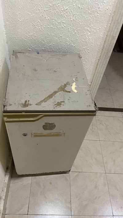 Mini fridge for sale