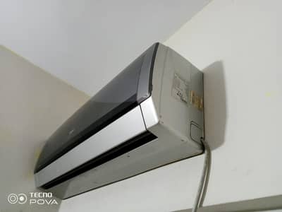 gree ac