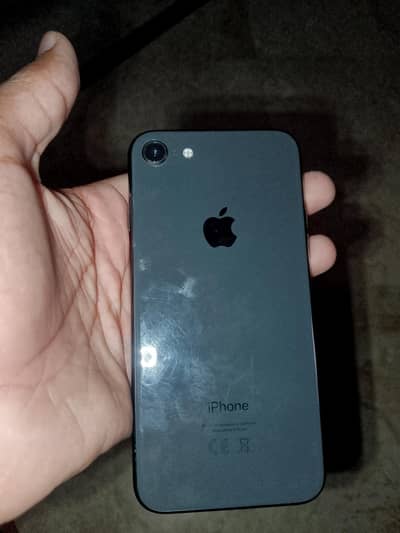 Apple iPhone 8