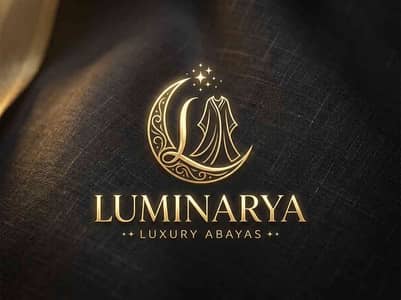 Luminarya 