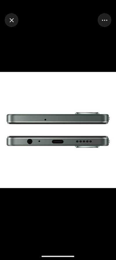 Vivo Y17s
