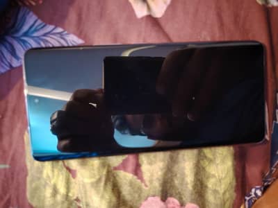 Honor X9c