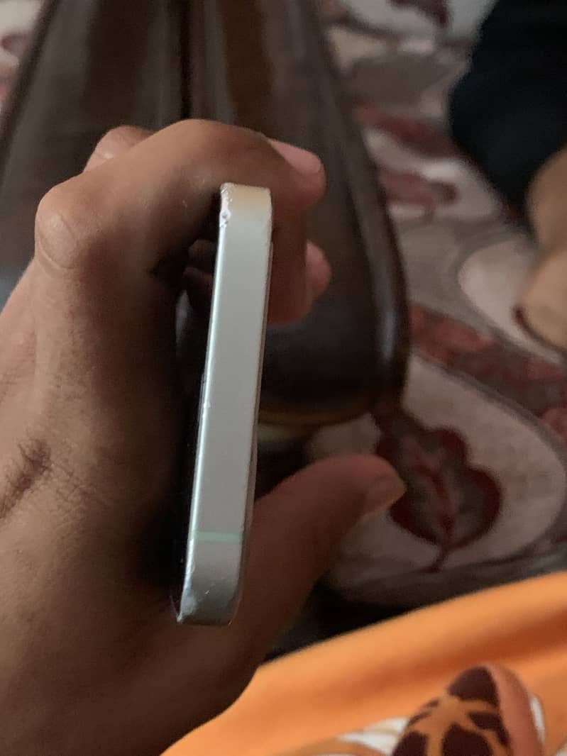 Apple iPhone 12 mini 1