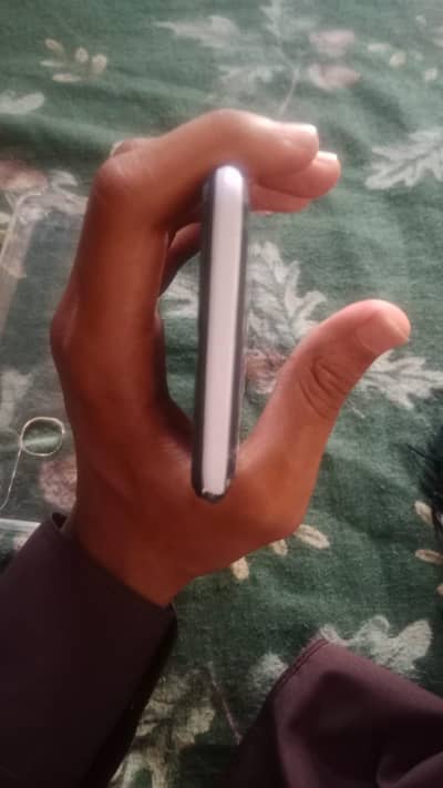 Infinix Hot 10 Play