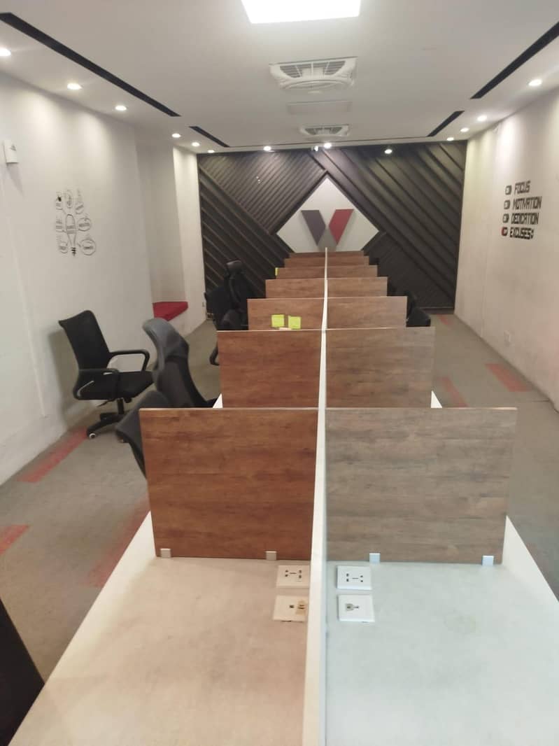 office table 0