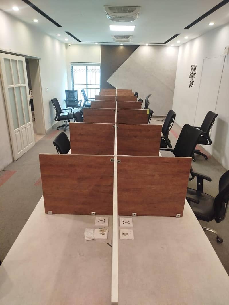 office table 1