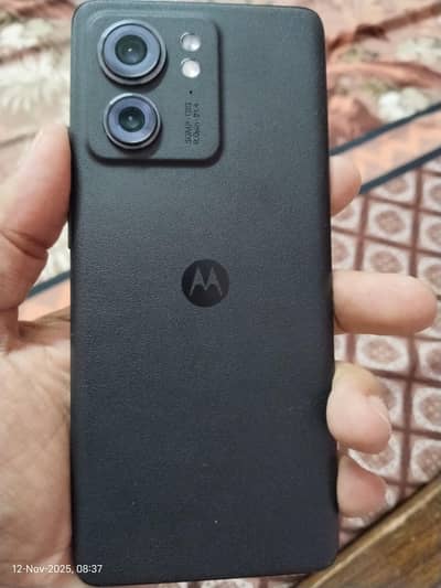 moto edge 2023 non PTA for sale