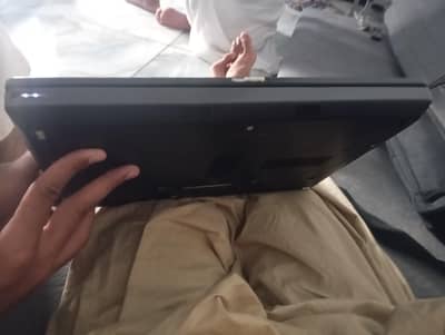 hp laptop for sale