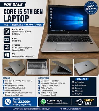 hp 250 g4 notebook
