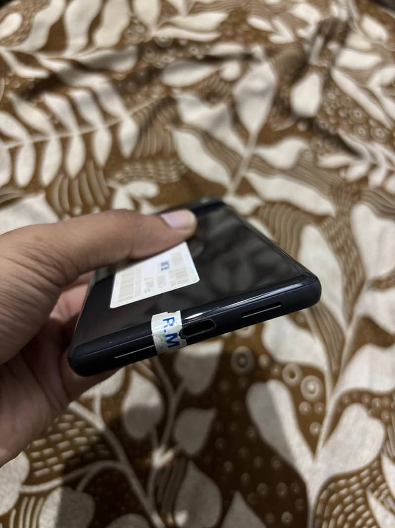 Google Pixel 7 1