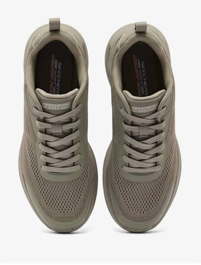 Orignal Sketchers Running Shoes | Size 45