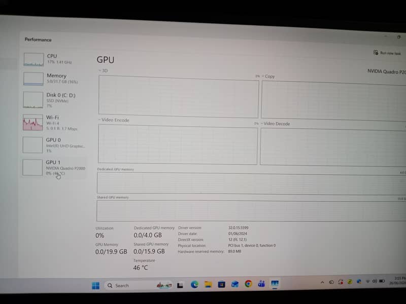 precision 5530 3