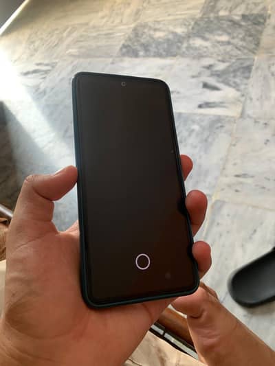 Xiaomi Redmi Note 13 For Sale And Exchange Possible