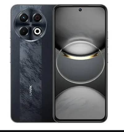 Tecno SPARK 30 Pro 8+8 128gb10by9.5 condition