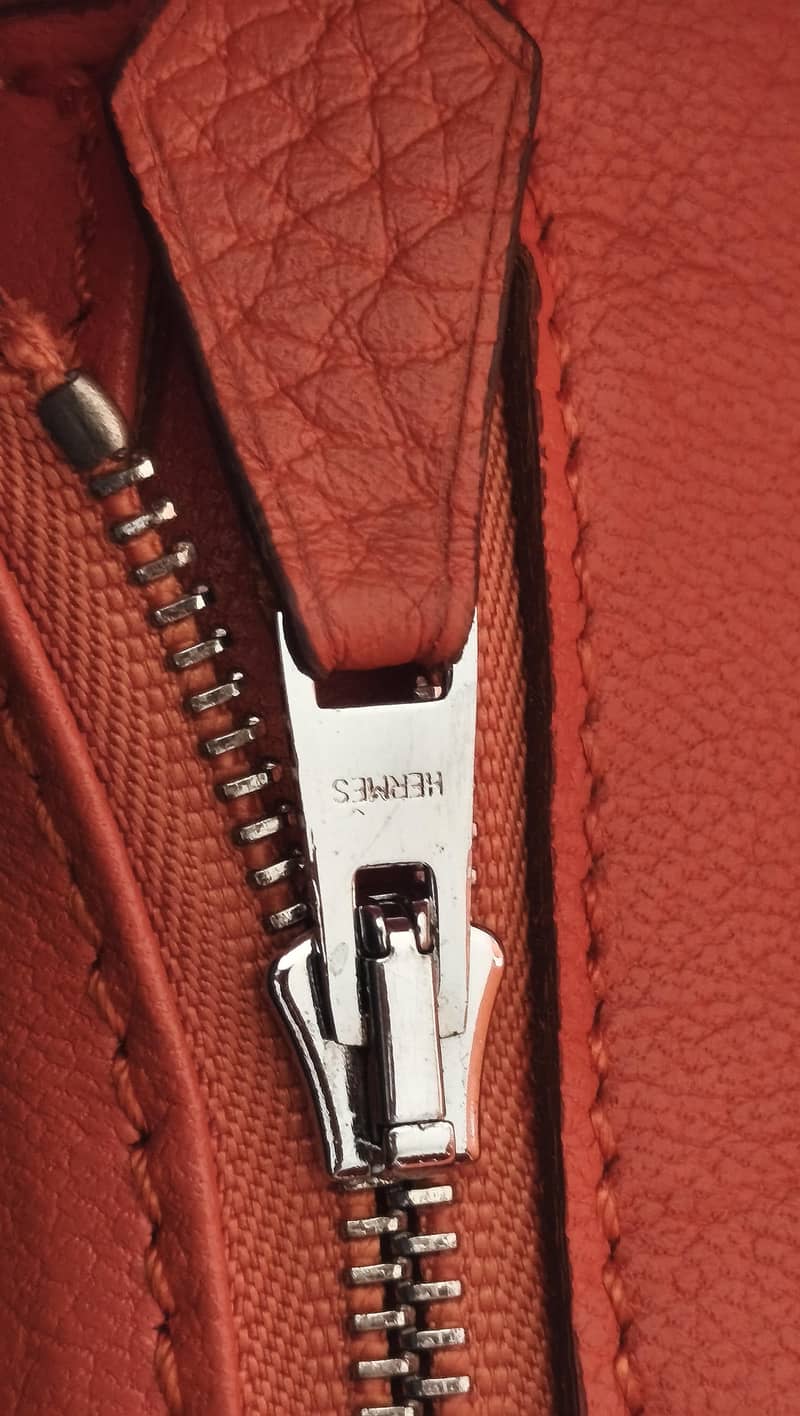 Hermes coded bag/bag/ ladies hand bag/shoulder bag/casual bag 11