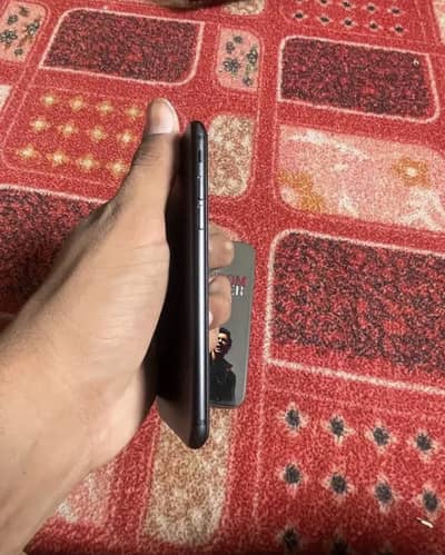 Apple iPhone 7 exchange possible h