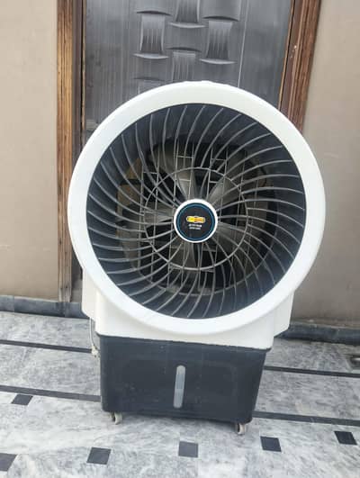 super asia JC 777 air cooler for sale.