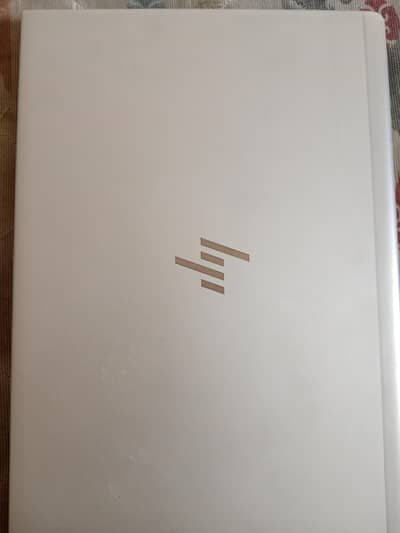 HP G6 Elite book