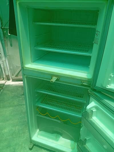 Dawlance Refrigerator