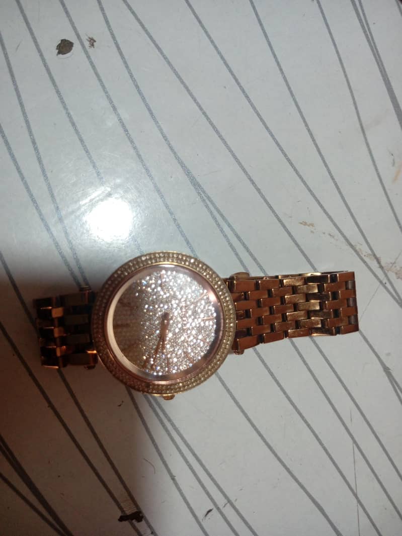 watch 0