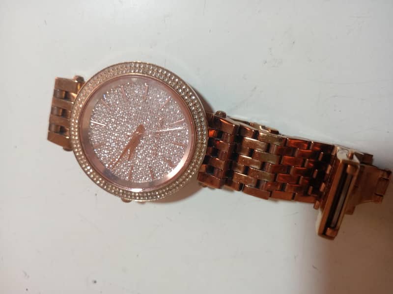 watch 1