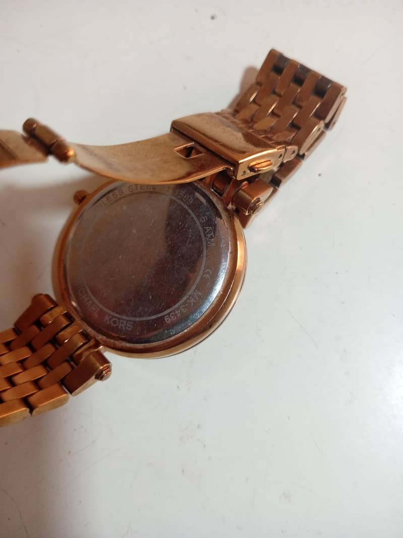 watch 2