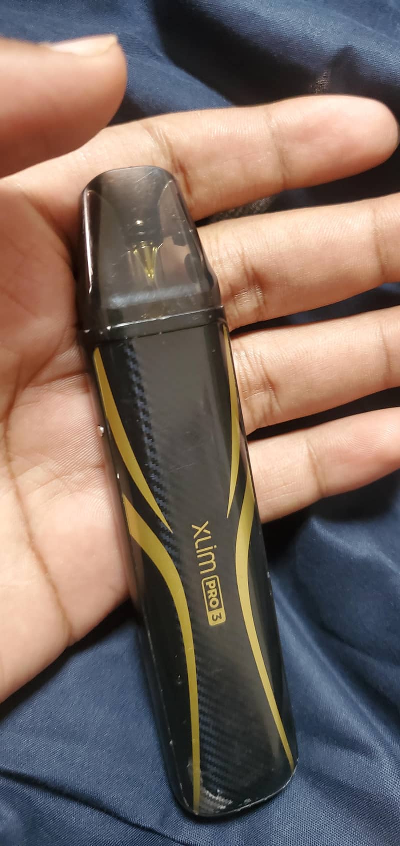 xlim3pro 0