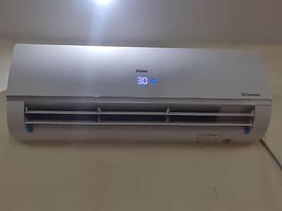 brand new condition