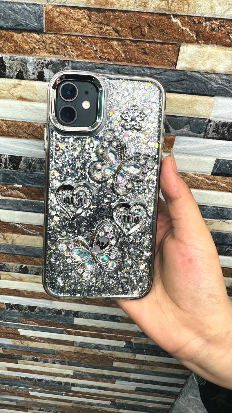 Apple iPhone 11 1