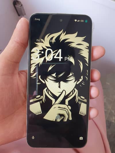 Sparx Neo 7 Ultra