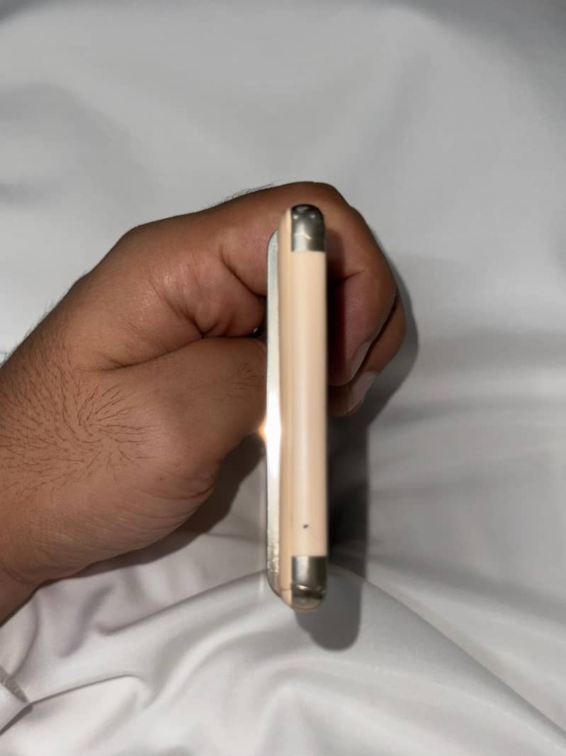 Google Pixel 6 Pro 5