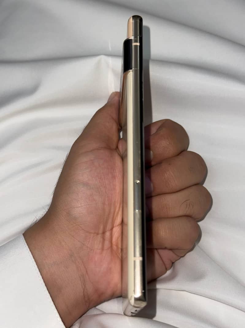 Google Pixel 6 Pro 8