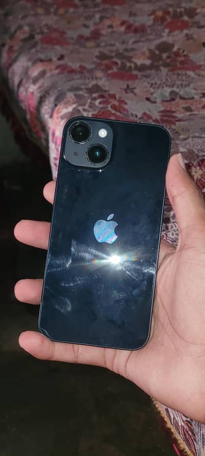 Apple iPhone 14 128gb bypass hoga