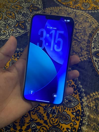 iphone 13promax