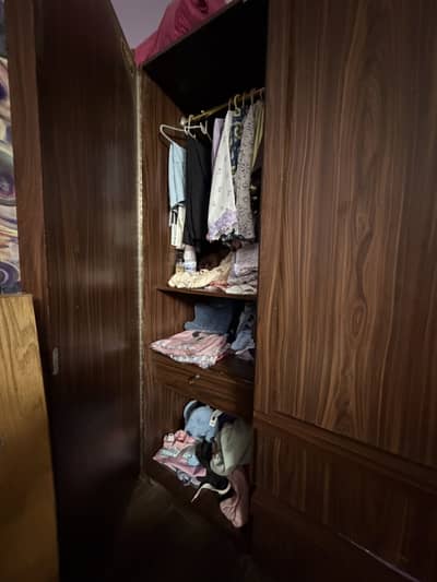 Cupboard