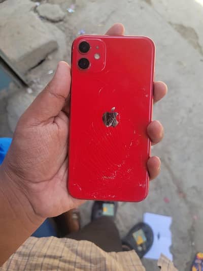 Apple iPhone 11/exchange with x xs xr xsmax 11 12 13