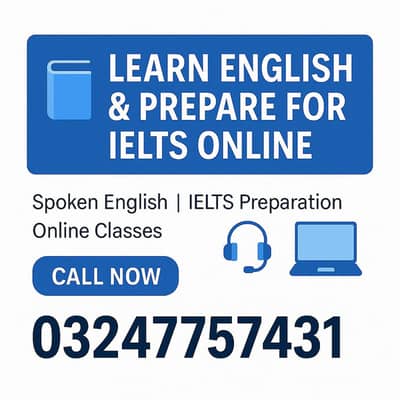 online classes