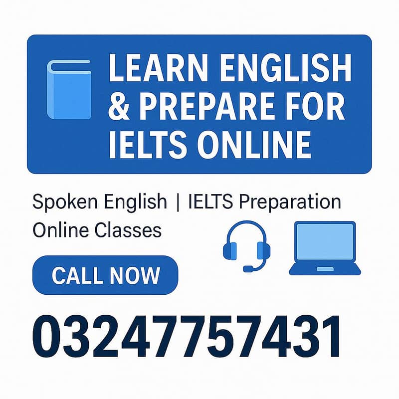 online classes 0