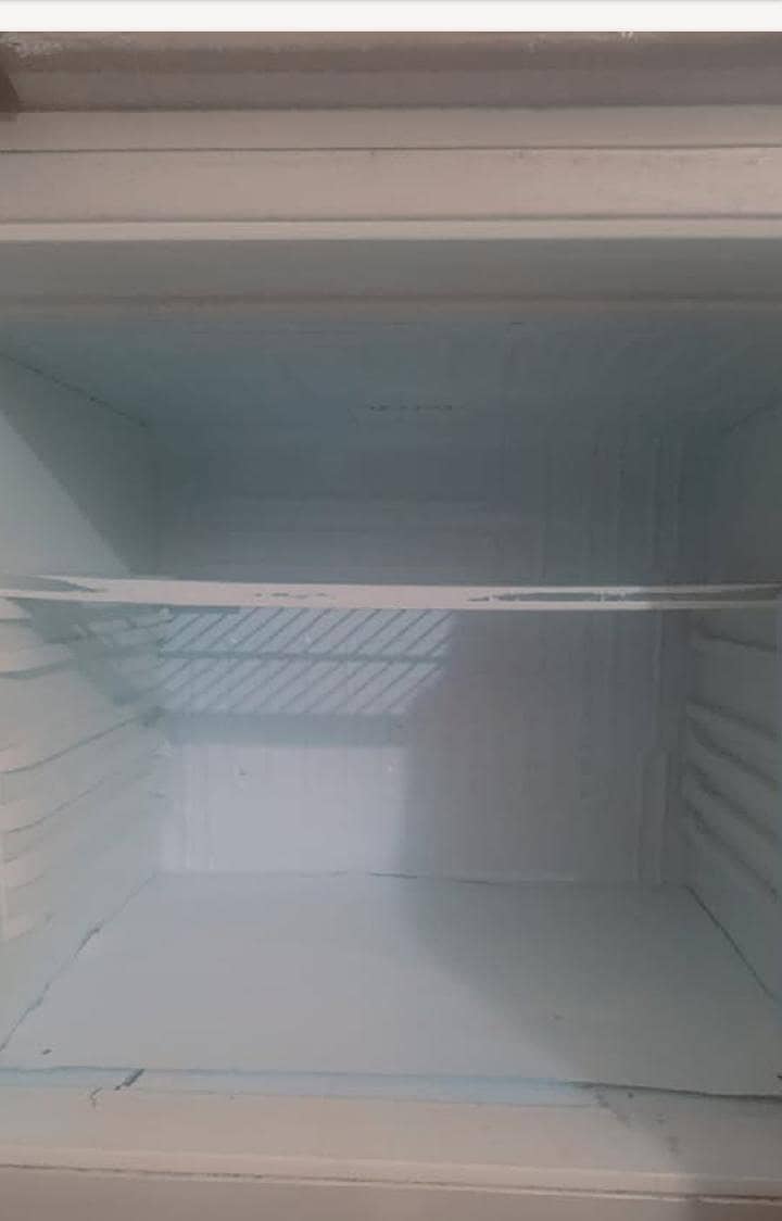 PEL FRIDGE 3