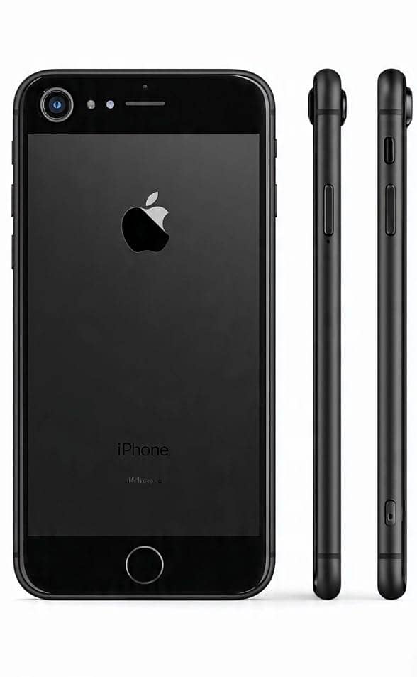 Apple iPhone 7 2
