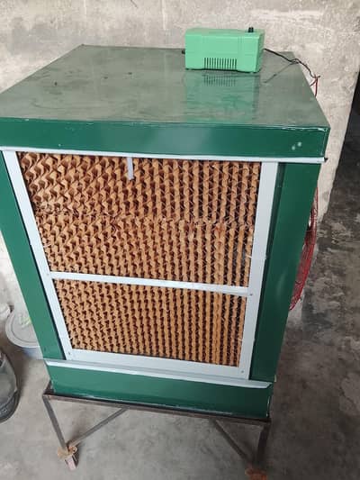 air color 12 volt for sale. . . wheel. stand suply. Air Color